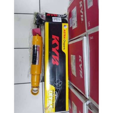 Jual Shock Breaker Kijang Innova Terbaru De ngan Harga Terbaik Di 2022