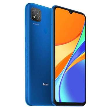 Xiaomi - Harga Terbaru April 2021 | Blibli