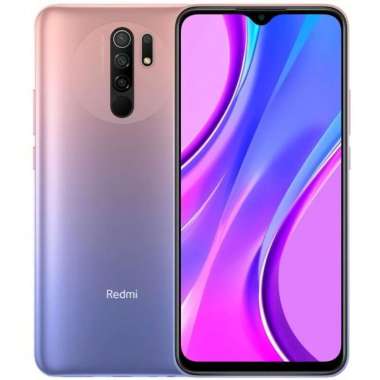 Jual Hp Xiaomi Harga 1 Juta Online Terbaru Februari 2021