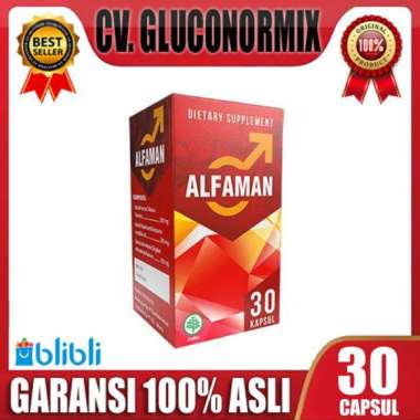 Obat Kuat Pria Dewasa Murah - Harga Promo | Blibli.com