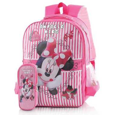 Jual Tas Mickey Mouse Terbaru - Harga Murah | Blibli.com
