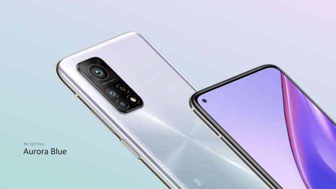 Jual Xiaomi Mi 8 Pro Terbaru & Murah - Harga Terbaik