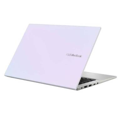 Jual Asus Ryzen 5 Juli 2021 banyak pilihan â