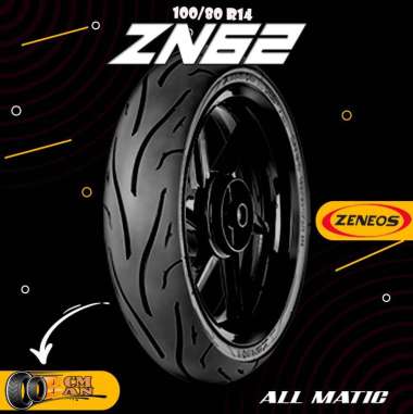 Ban Motor Tubeless Honda    Beat - Harga Terbaru 2021 | Blibli