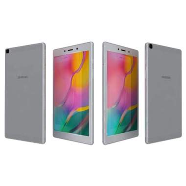 tablet a8 2020