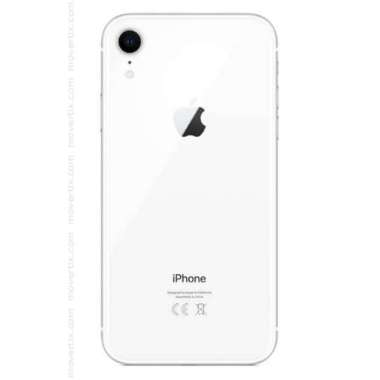 iPhone - Harga Terbaru April 2021 | Blibli
