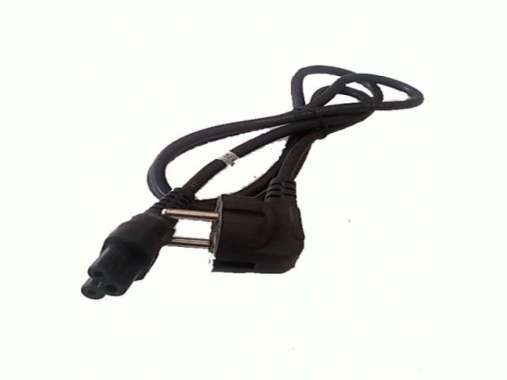 Jual Kabel Charger Laptop Asus Murah Terbaru 2020 | Blibli.com