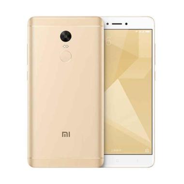 Jual Handphone, Smartphone & Tablet Terbaru - Harga Murah 