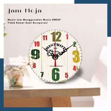 Jual Meja Ruang Tamu Bundar Kaca Original Murah - Harga Diskon Oktober