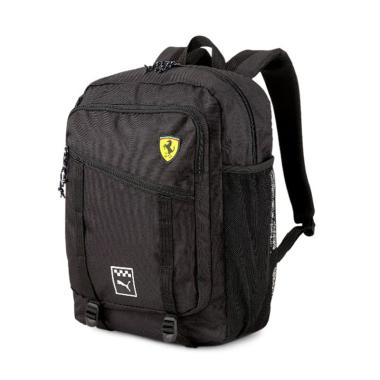 puma ferrari sptwr backpack