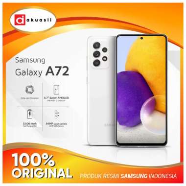 Jual Hp Samsung 4g Ram 4gb September 2021 banyak pilihan