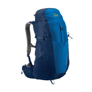 kf outdoor blibli kf outdoor blibli