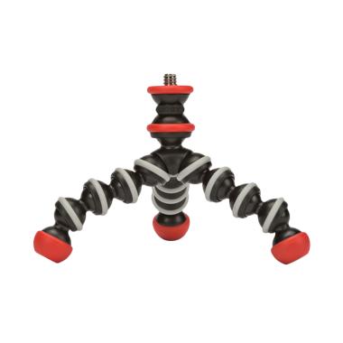 Harga Aksesoris Kamera Terbaru - Spesifikasi Terbaik 