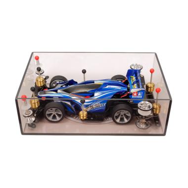 jual tamiya mini 4wd daftar harga termurah blibli jual tamiya mini 4wd daftar harga termurah blibli