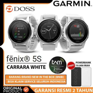 Garmin Watch - Harga Juni 2021 | Blibli.com