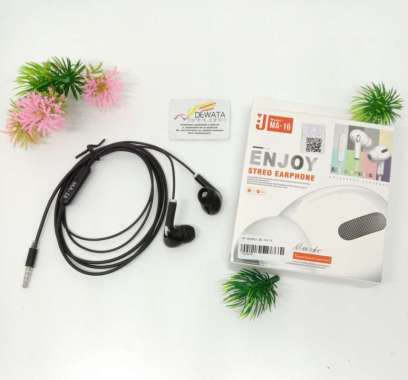 Jbl - Jual Produk Termurah & Terbaru September 2021