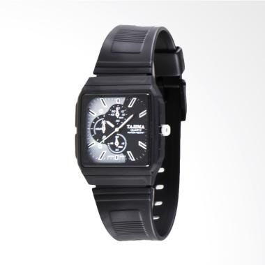 Pesanan Gc jual tajima analog rubber jam tangan pria abu abu 3104 gc 03 harga kualitas