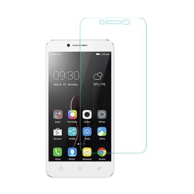 jual hp lenovo a2020 harga menarik berkualitas jual hp lenovo a2020 harga menarik berkualitas