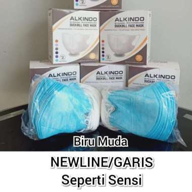 Jual MASKER KF94 4PLY 3D PROTECTION FILTER MASK KOREA Online April 2021