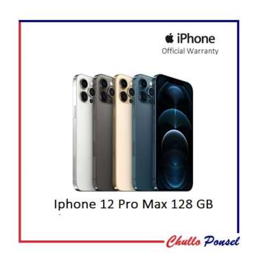 Daftar Harga Iphone Ibox Apple Terbaru Agustus 2021