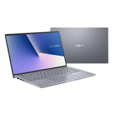Jual Asus Ryzen 5 Juli 2021 banyak pilihan â