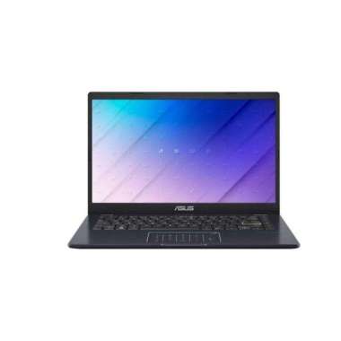 Asus E410MA - Harga Juni 2021 | Blibli