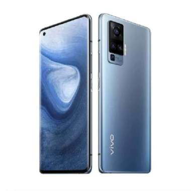 Vivo X50 Pro - Harga Agustus 2021 | Blibli