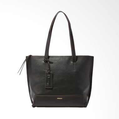 Jual Tas Fossil Wanita Branded Original - Harga Promo