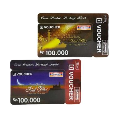 Blibli Indomaret | jual indomaret online harga menarik blibli com Blibli Indomaret | jual indomaret online harga menarik blibli com
