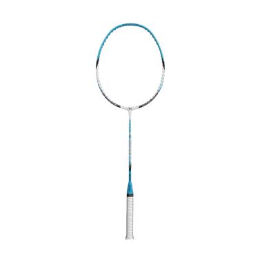 Jual Hi-Qua Fighter ZX88 Raket Badminton [Nano Stiff 