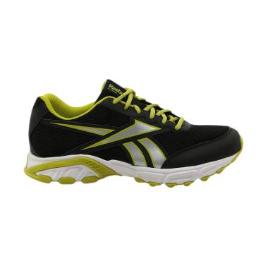Jual Sepatu Reebok Terbaru Online - Harga Promo & Diskon
