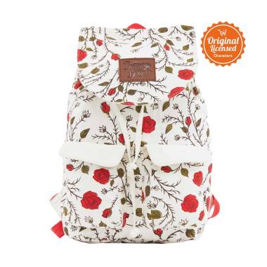 jual and the beast rucksack w flip tas sekolah xl harga kualitas jual and the beast rucksack w flip tas sekolah xl harga kualitas