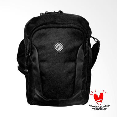 jual frattini tas selempang pria black f17 008g ag jual frattini tas selempang pria black f17 008g ag