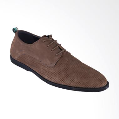 jual antton co volare sepatu pria acae23202kk kk harga kualitas terjamin blibli jual antton co volare sepatu pria acae23202kk kk harga kualitas terjamin blibli