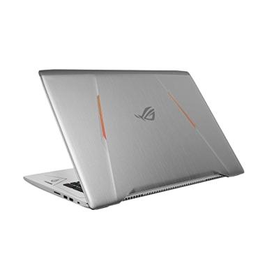 Daftar Harga Laptop Layar 17 Inch Murah Termurah Mei 2019 