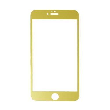 jual vr tempered glass screen protector for apple jual vr tempered glass screen protector for apple