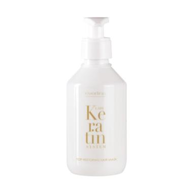 rambut masker harga creambath dan [250 Lady Top Everline Hair Restoring Mask mL Jual Keratin rambut masker harga creambath dan [250 Lady Top Everline Hair Restoring Mask mL Jual Keratin