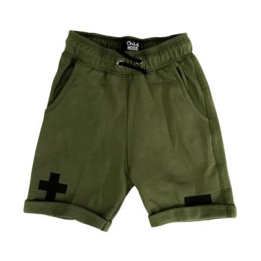 childhood apparel blibli childhood apparel blibli