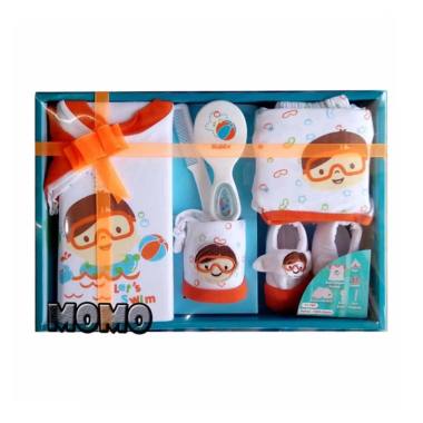 jual kebutuhan bayi baru lahir harga bersaing blibli jual kebutuhan bayi baru lahir harga bersaing blibli
