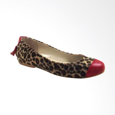 jual sepatu merah wanita harga menarik blibli jual sepatu merah wanita harga menarik blibli