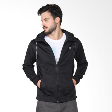 Jaket Tanpa Lengan Pria Hurley Jual Produk Terbaru Jaket Tanpa Lengan Pria Hurley Jual Produk Terbaru