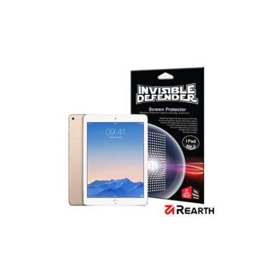 Apple iPad Air 2 - Harga & Spesifikasi Terbaik | Blibli.com