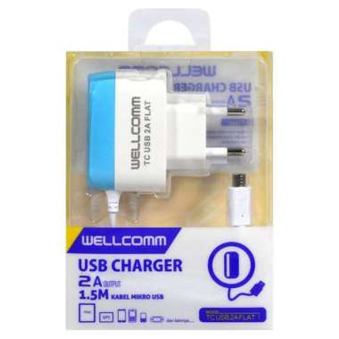 Jual Cas Hp September 2021 banyak pilihan â