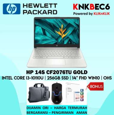 Laptop Hp Core i3 RAM 4gb - Harga Terbaru | Blibli