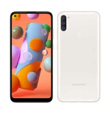 Samsung A11 - Harga Juli 2021 | Blibli