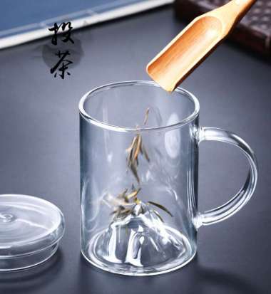 Jual Gelas Kopi Harga Murah & Lengkap - Free Ongkir