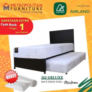 Jual Kayu Putih Airland Terbaik Januari 2022 - Harga Murah & Gratis