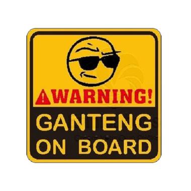 Jual Kamis Ganteng Online Harga Menarik Blibli com Jual Kamis Ganteng Online Harga Menarik Blibli com