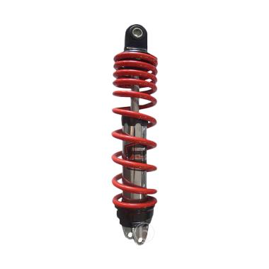 Jual YSS Pro Z Sok Shockbreaker Matic for Vario 110 Karbu