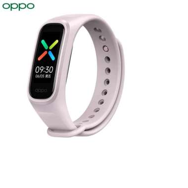 Jual Oppo Smartwatch September 2021 banyak pilihan â€